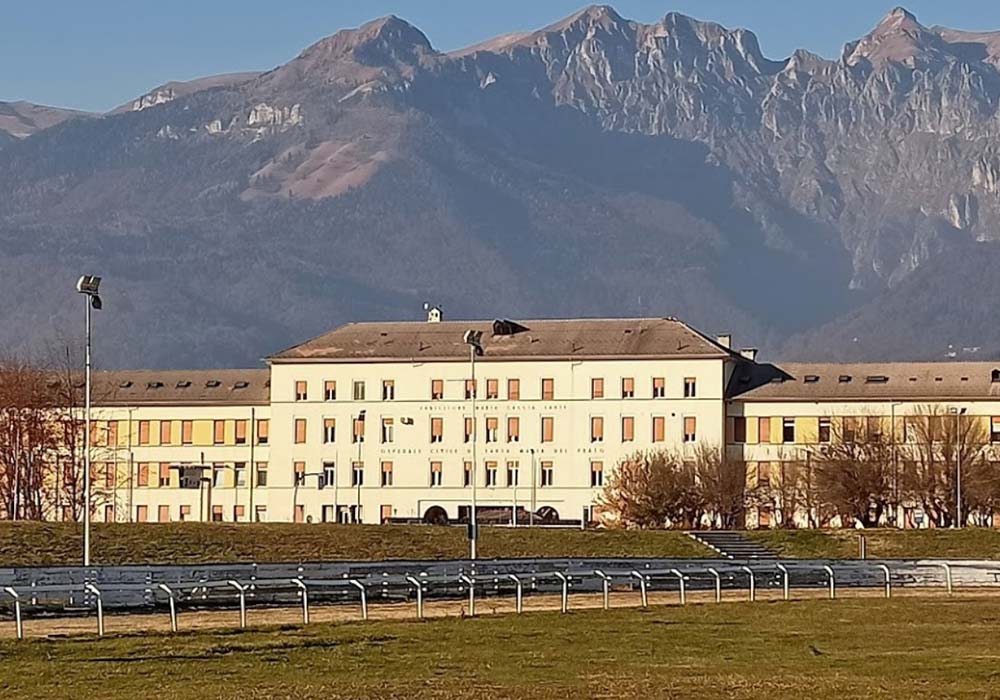 20-anni-carriera-dottor-fontana-ospedale-feltre