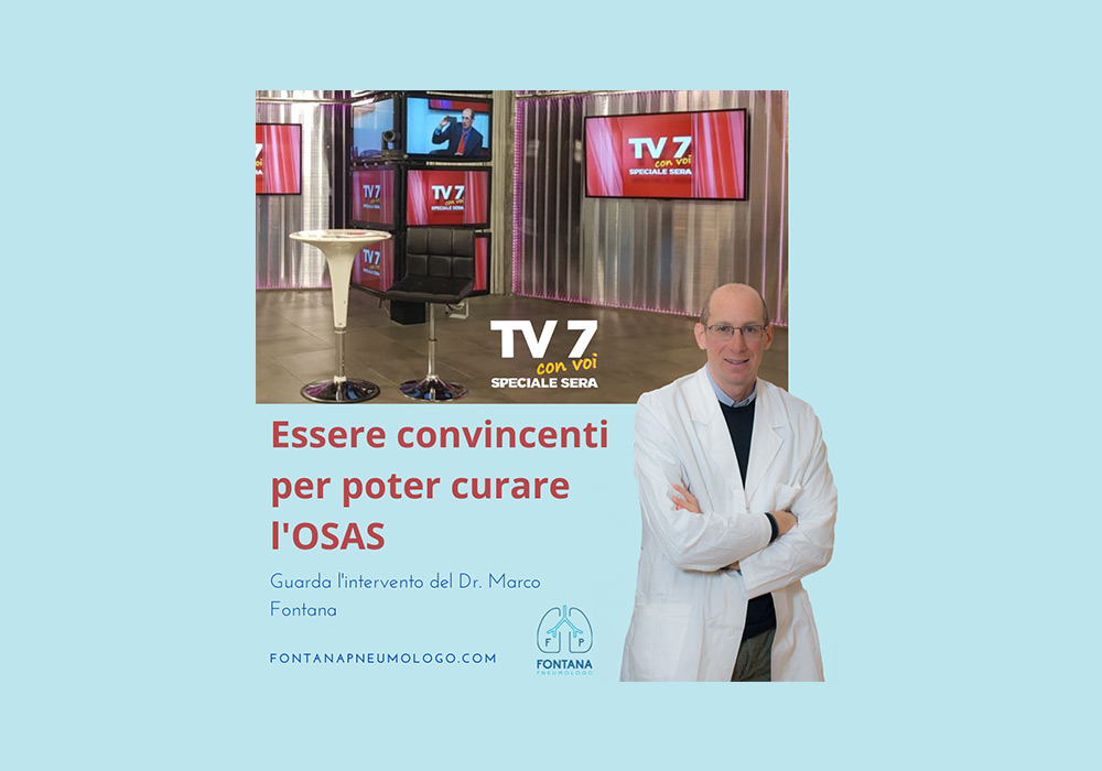 essere-convincenti-per-curare-osas