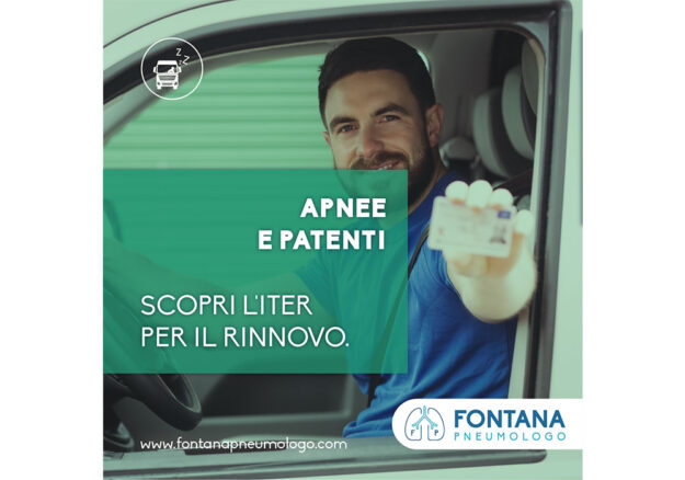 patente-osas-legge